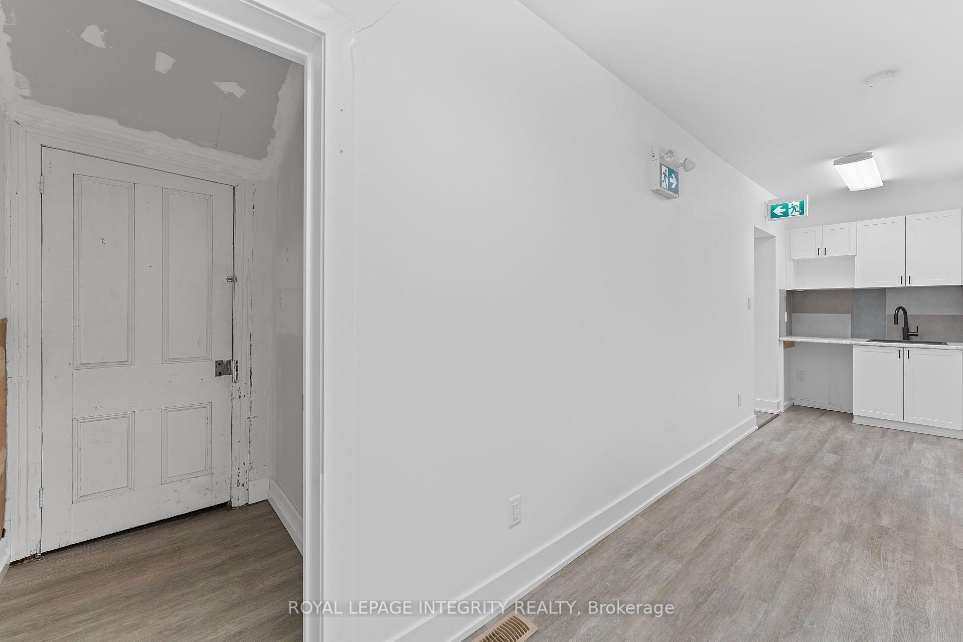 Photo 12 of 34 Market Street, Smiths Falls, Smiths Falls — HOMEH