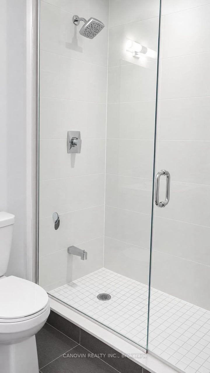 Photo 4 of Unit 1216, 7895 Jane Street E, Vaughan, Concord — HOMEH