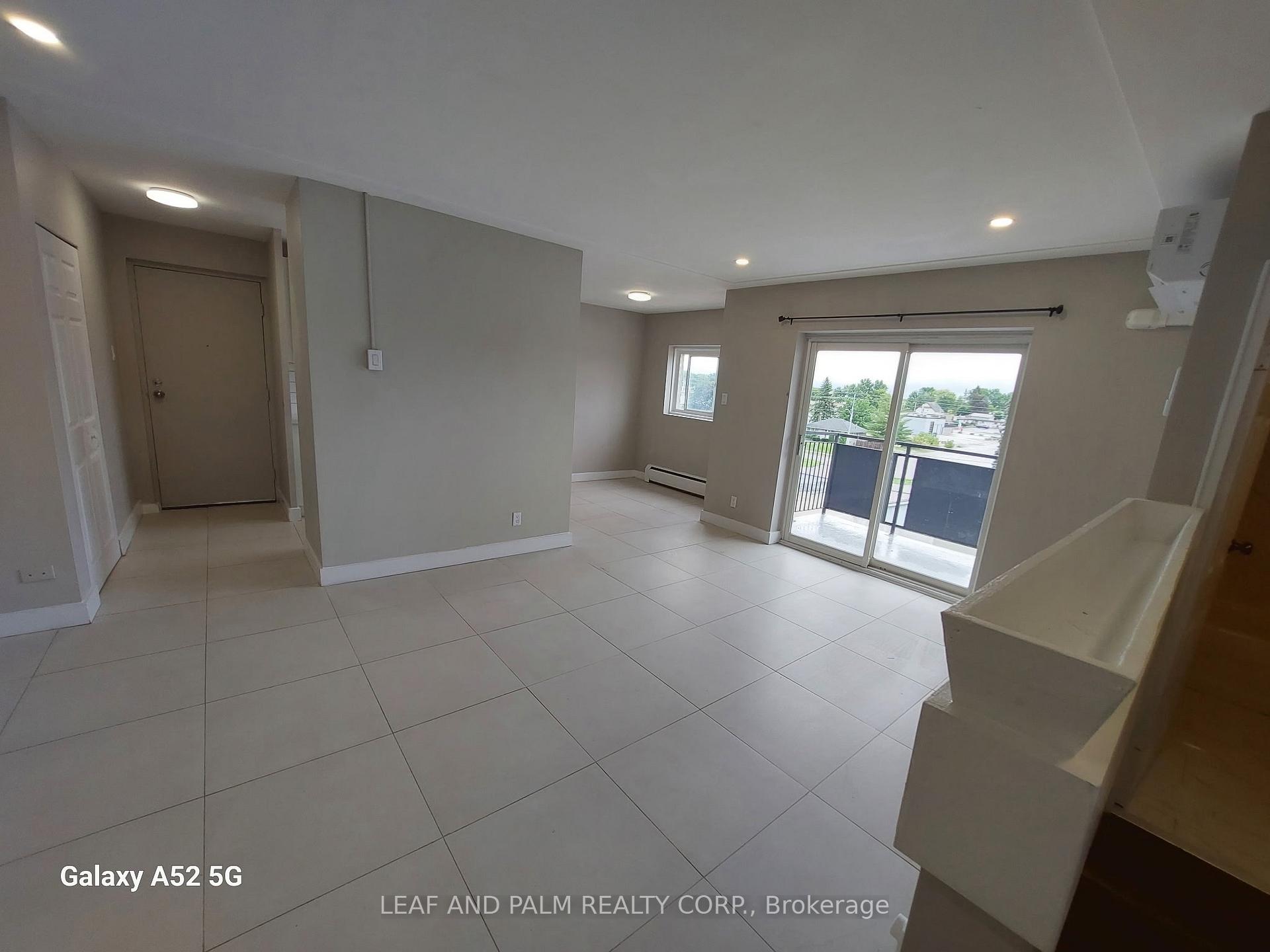 Photo of Unit 9, 591 12th Street