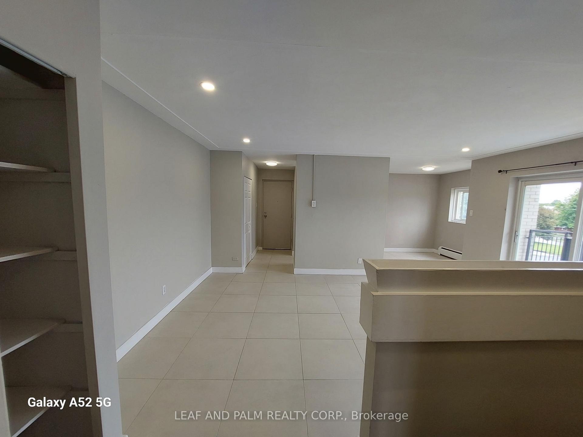 Photo 3 of Unit 9, 591 12th Street, Hanover — HOMEH