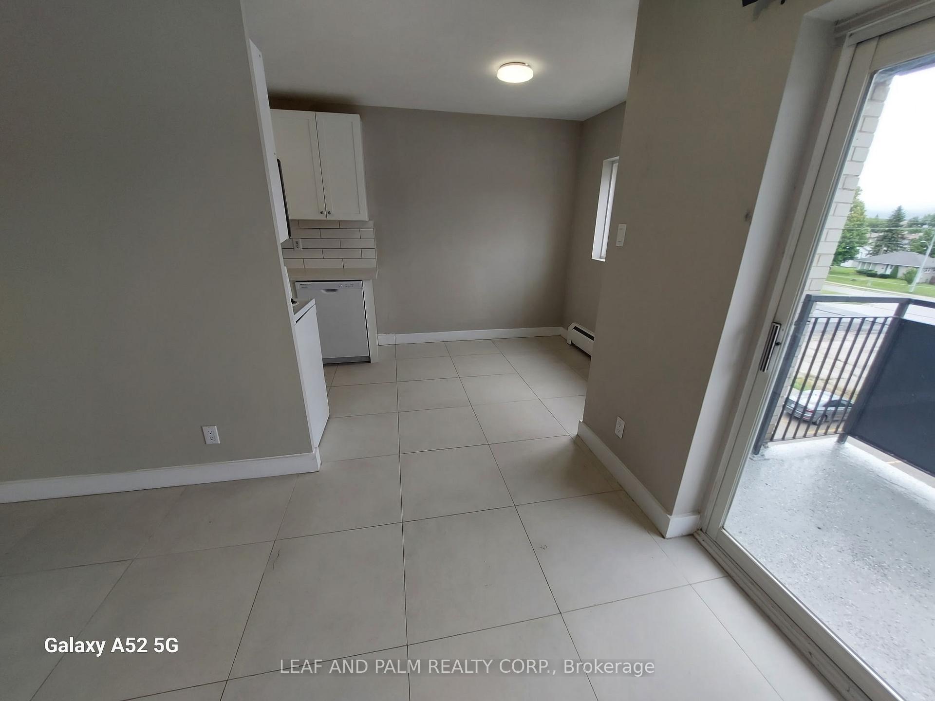 Photo 7 of Unit 9, 591 12th Street, Hanover — HOMEH
