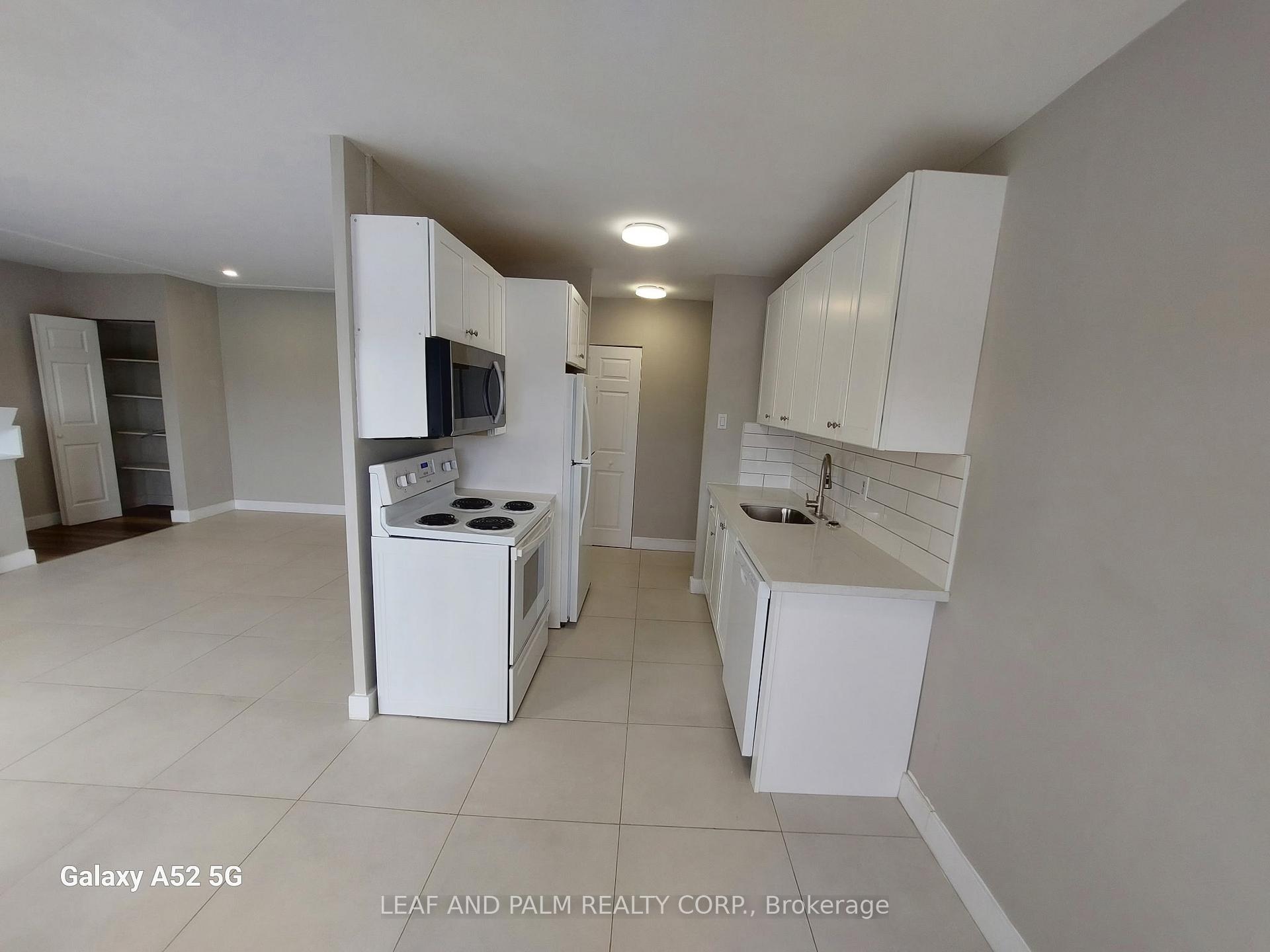 Photo 9 of Unit 9, 591 12th Street, Hanover — HOMEH