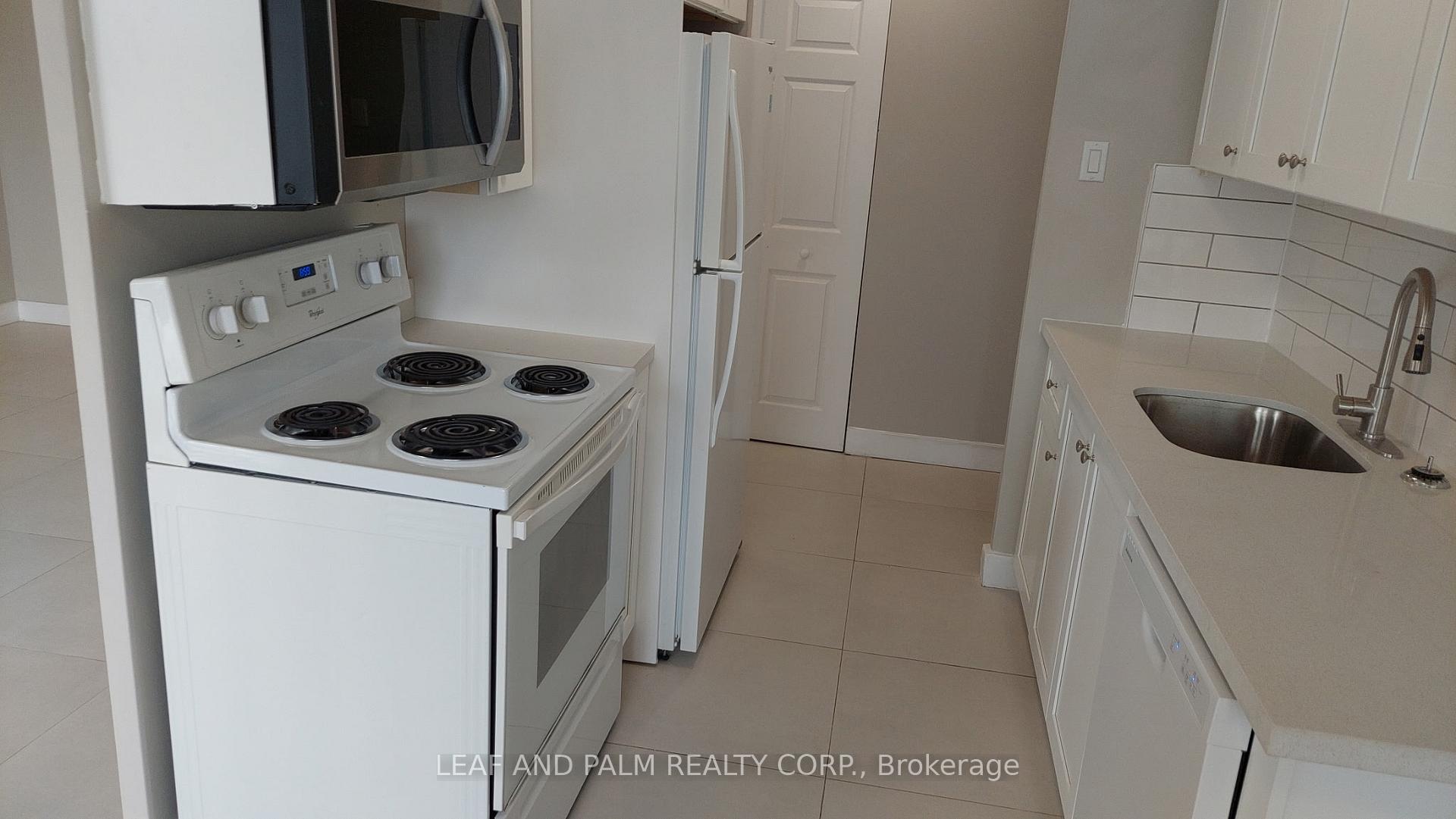 Photo 11 of Unit 9, 591 12th Street, Hanover — HOMEH