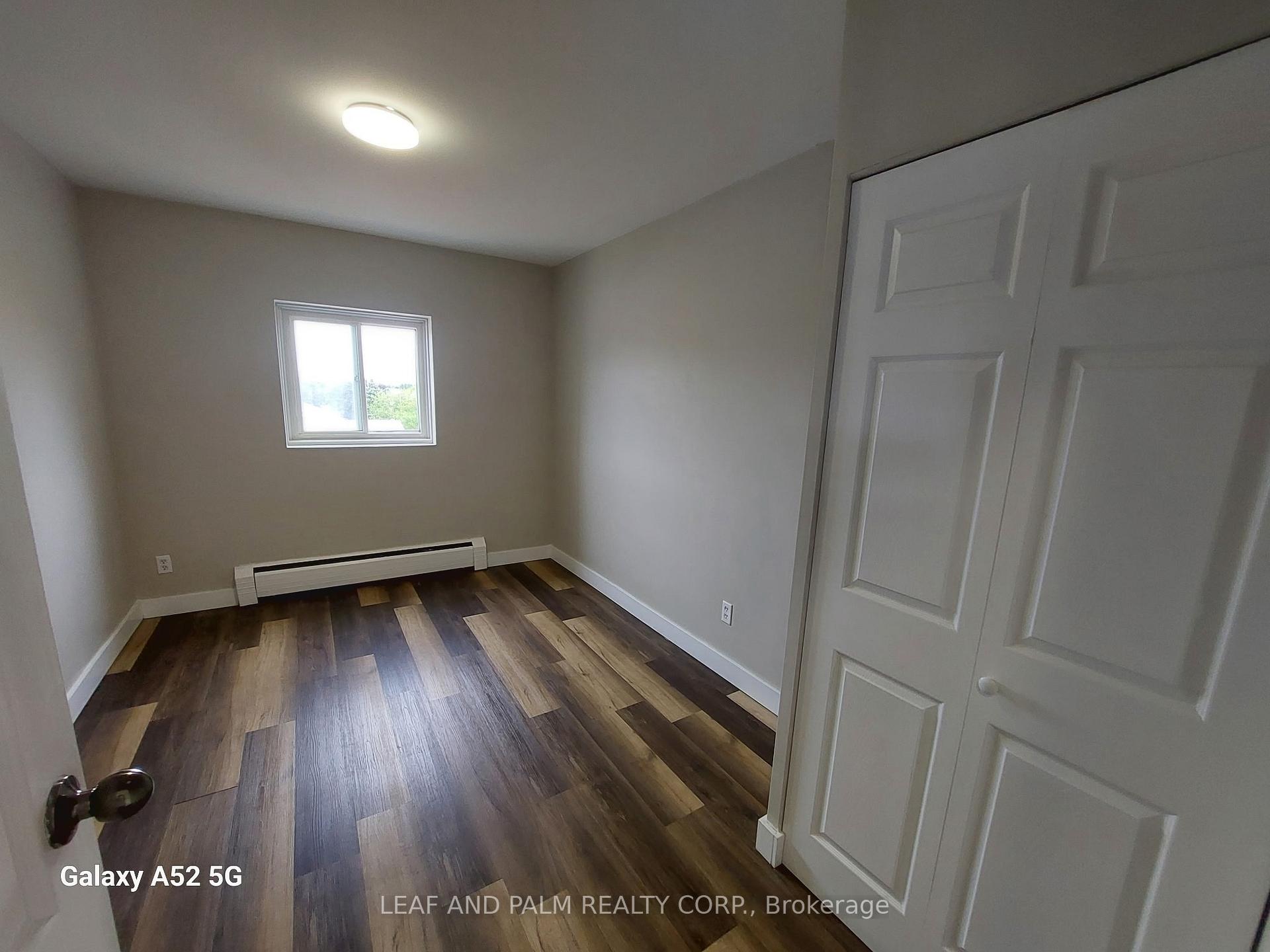 Photo 13 of Unit 9, 591 12th Street, Hanover — HOMEH