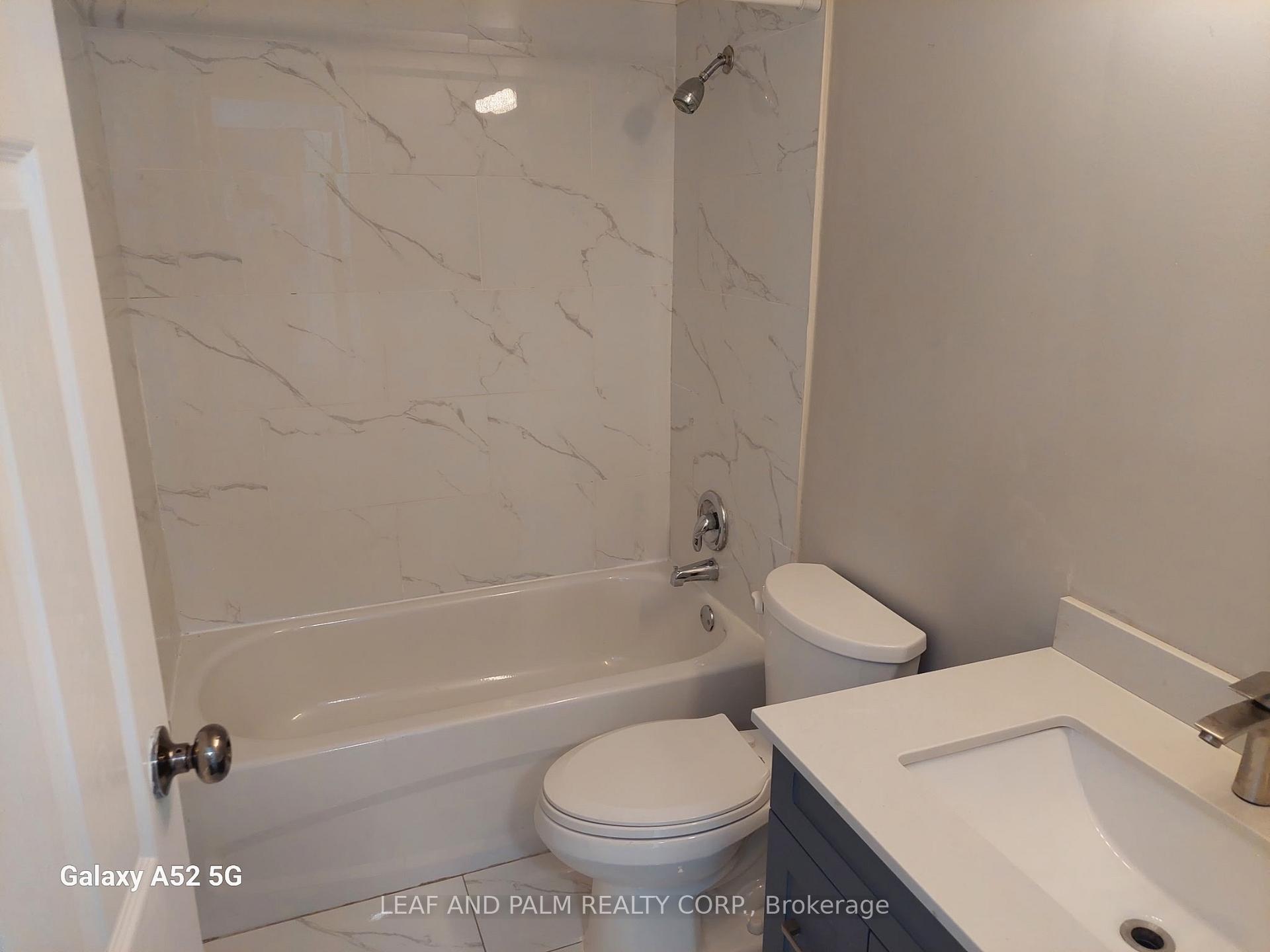 Photo 15 of Unit 9, 591 12th Street, Hanover — HOMEH