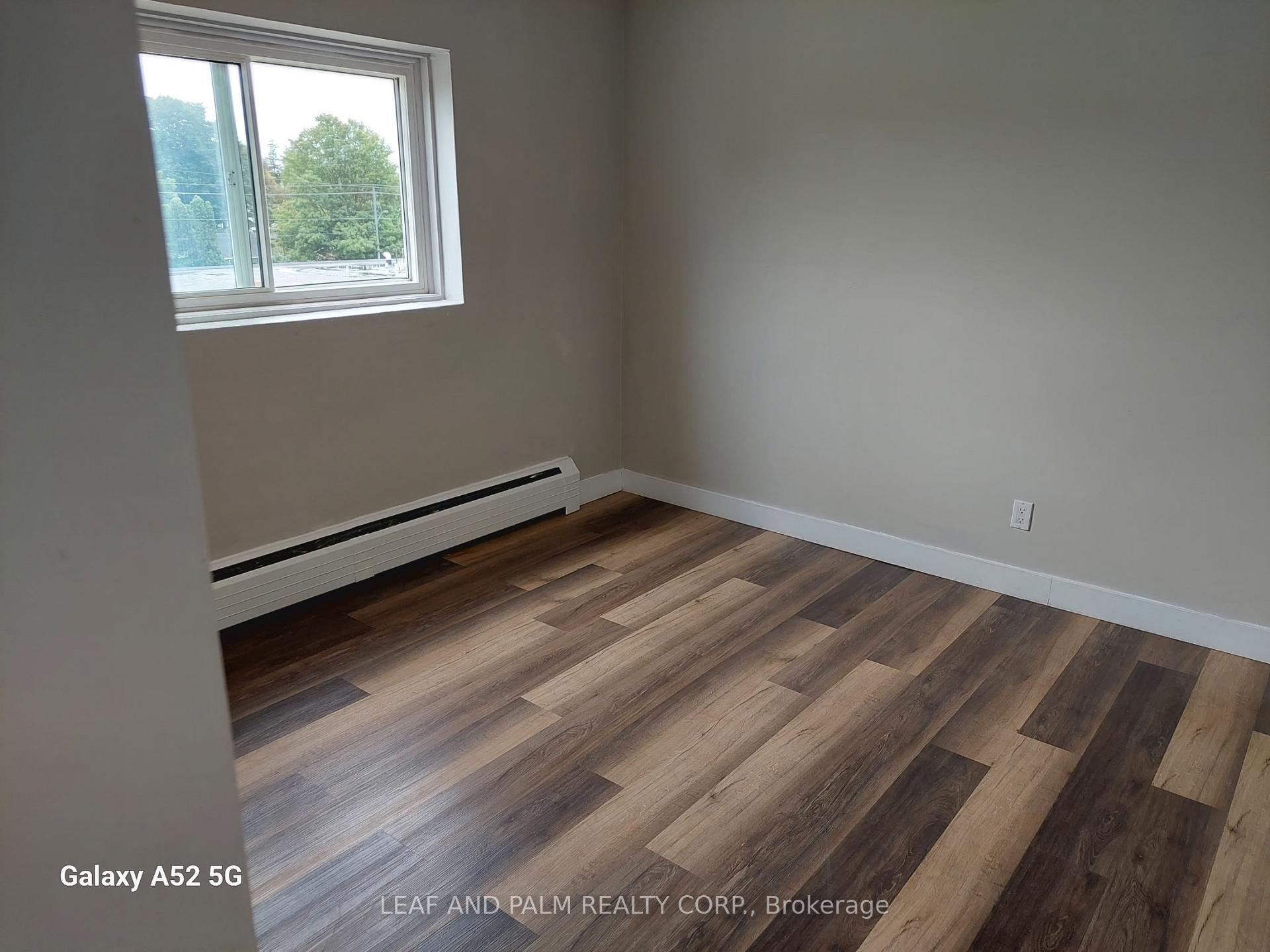 Photo 17 of Unit 9, 591 12th Street, Hanover — HOMEH