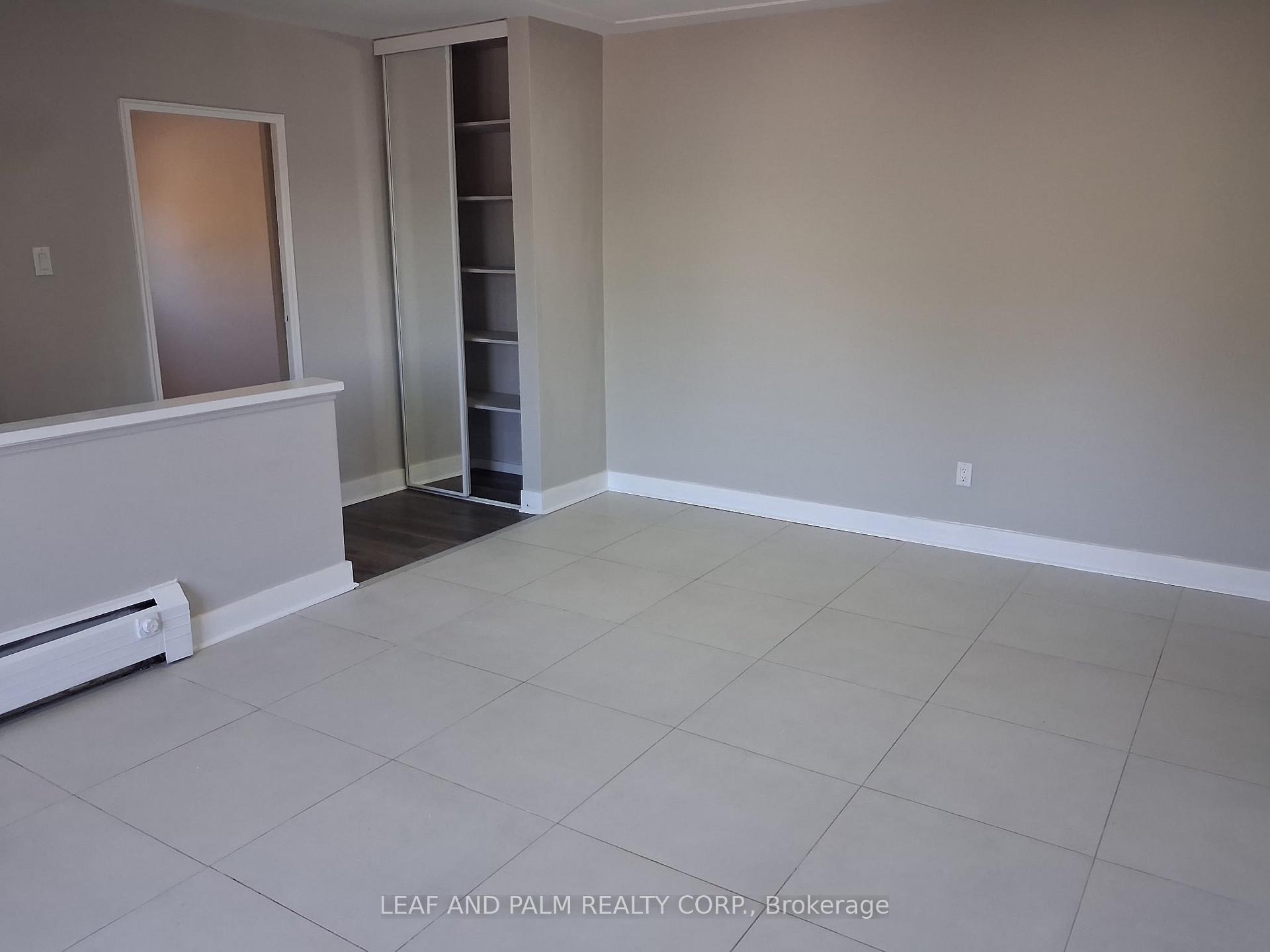 Photo 4 of Unit 9, 591 12th Street, Hanover — HOMEH