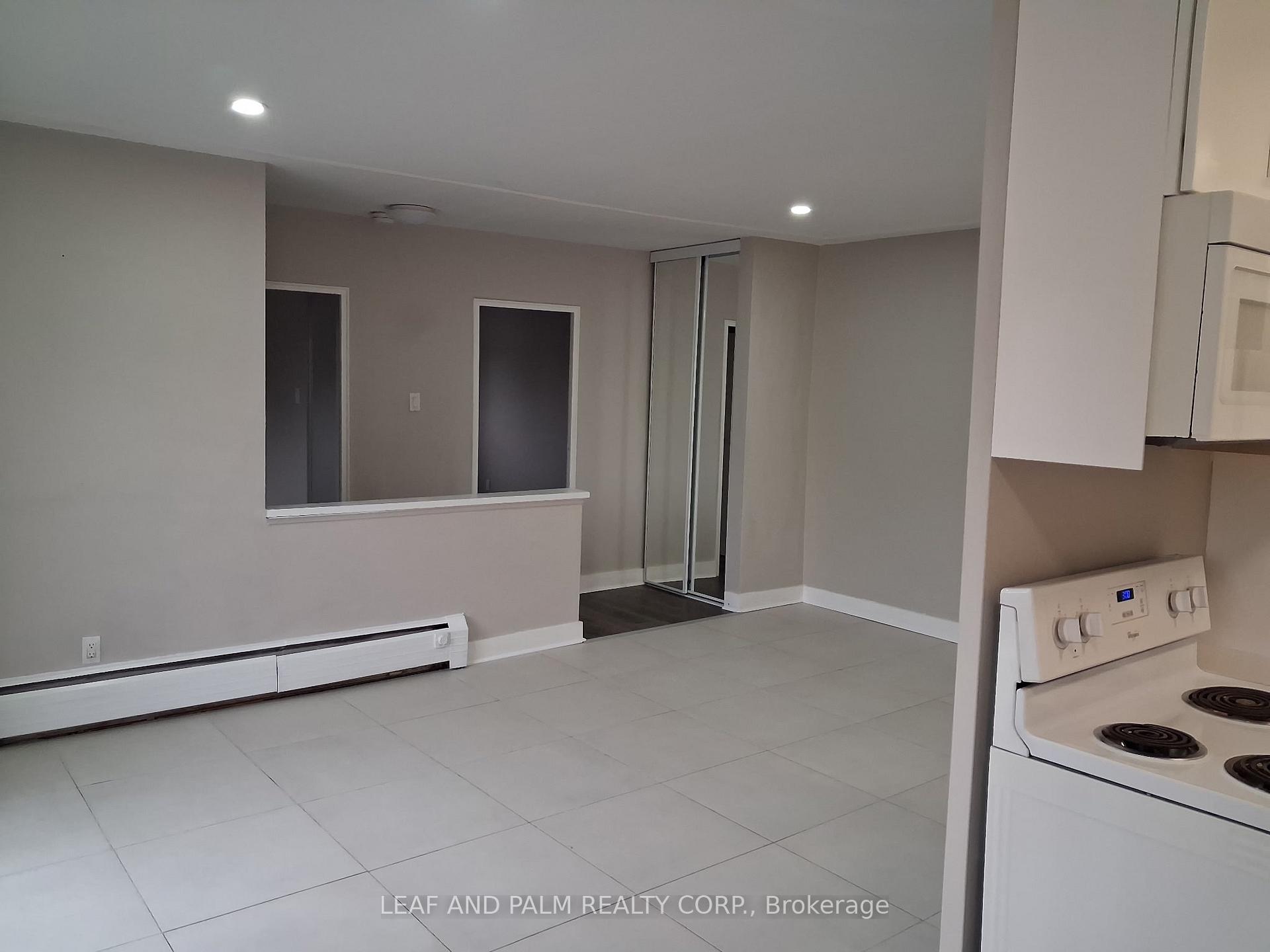 Photo 6 of Unit 9, 591 12th Street, Hanover — HOMEH