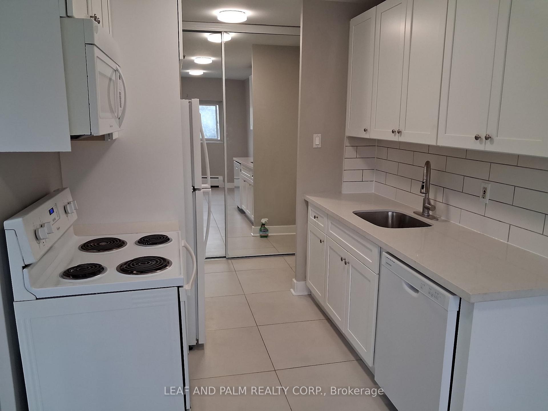 Photo 8 of Unit 9, 591 12th Street, Hanover — HOMEH