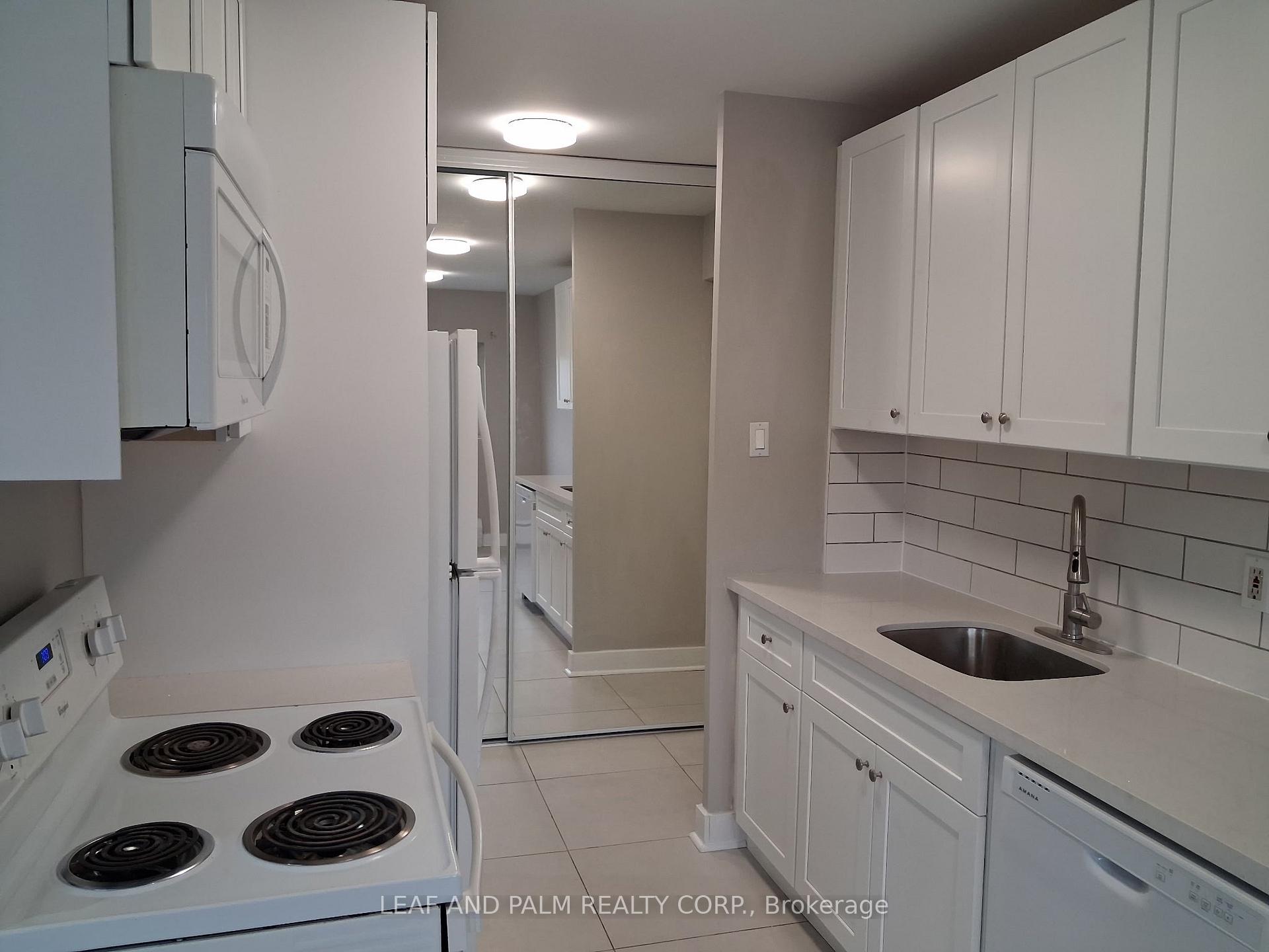 Photo 10 of Unit 9, 591 12th Street, Hanover — HOMEH