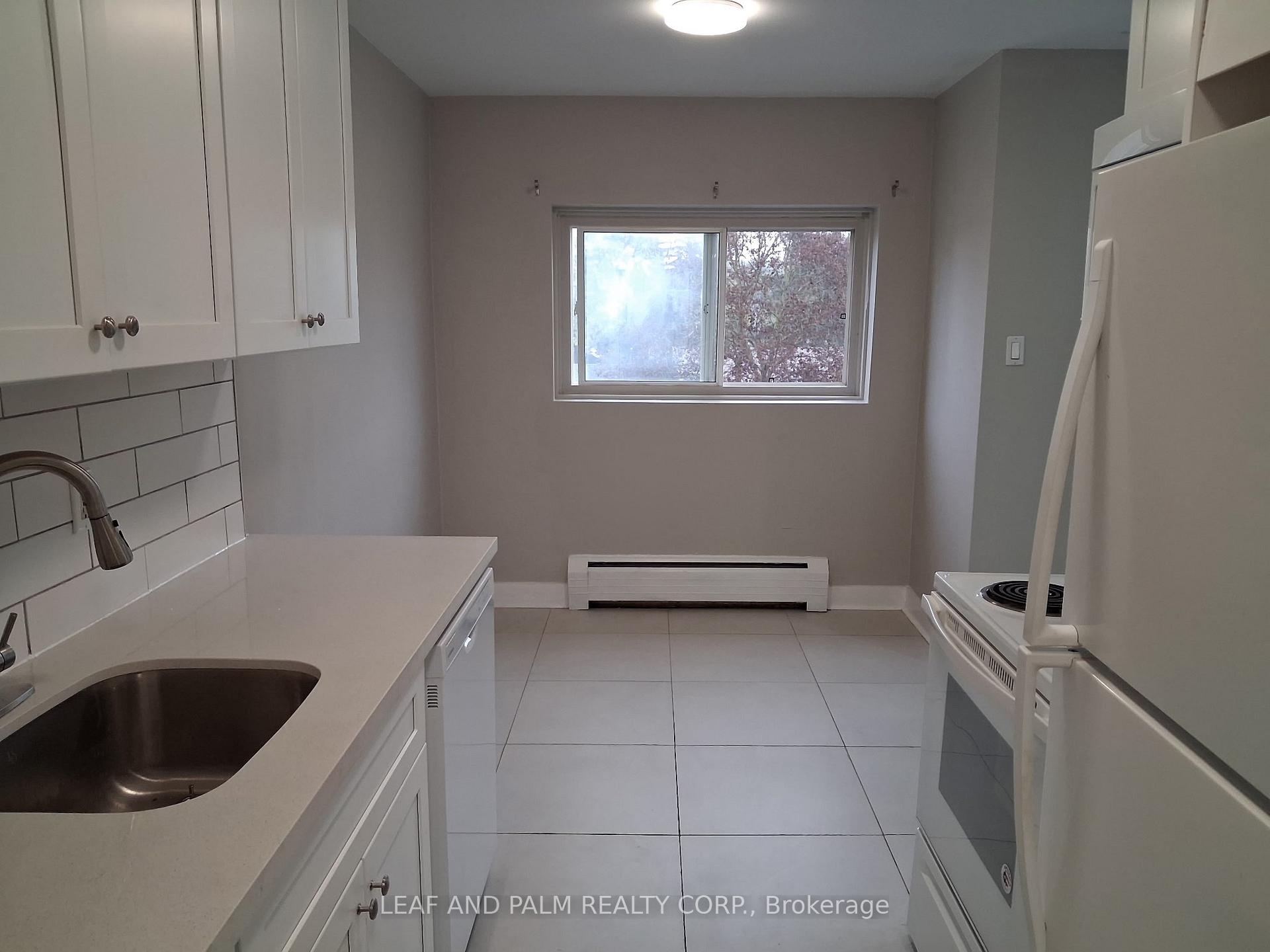 Photo 12 of Unit 9, 591 12th Street, Hanover — HOMEH