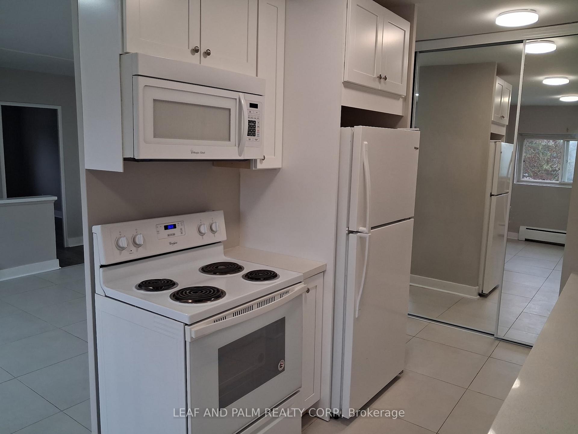 Photo 14 of Unit 9, 591 12th Street, Hanover — HOMEH
