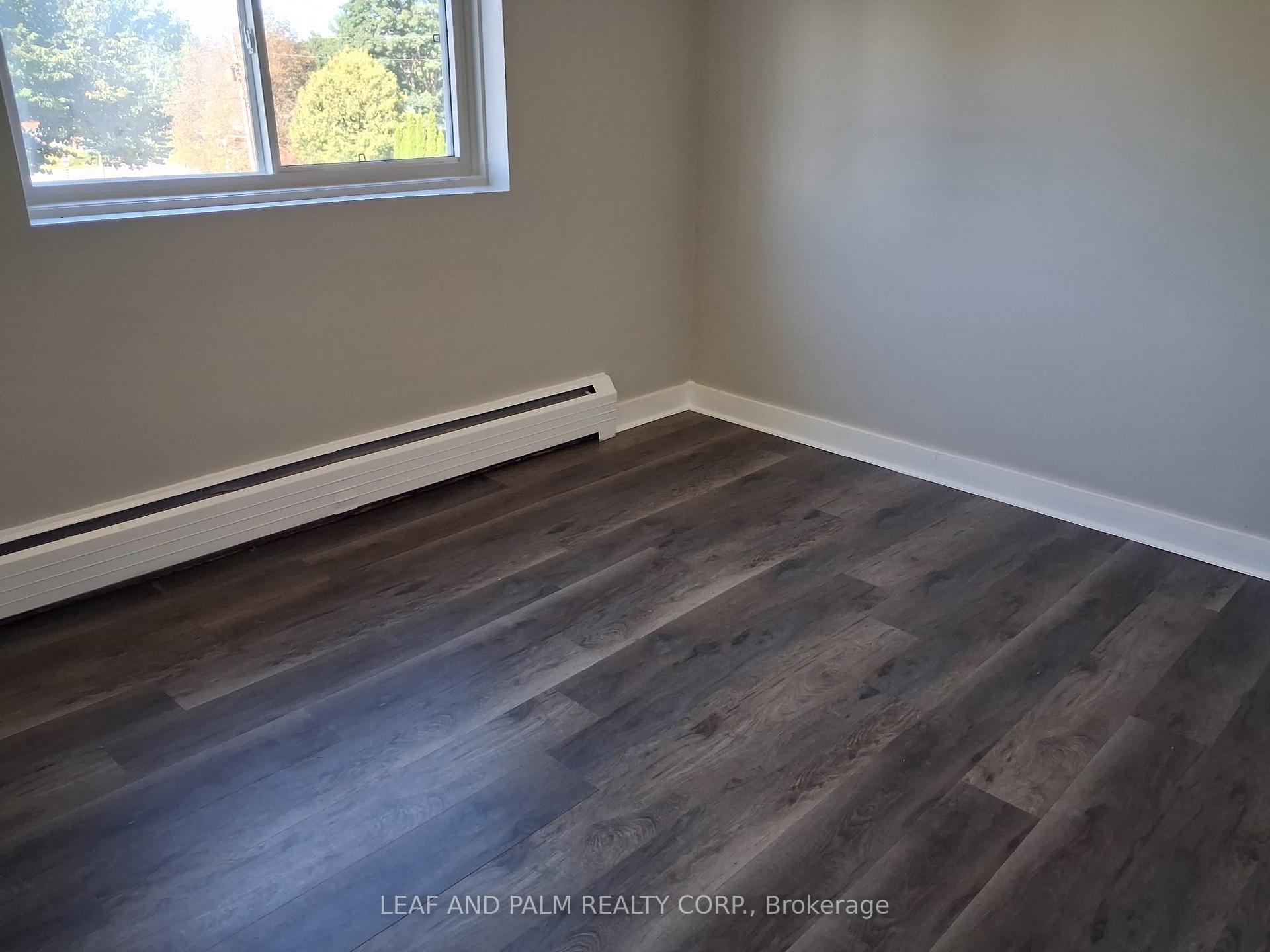 Photo 16 of Unit 9, 591 12th Street, Hanover — HOMEH