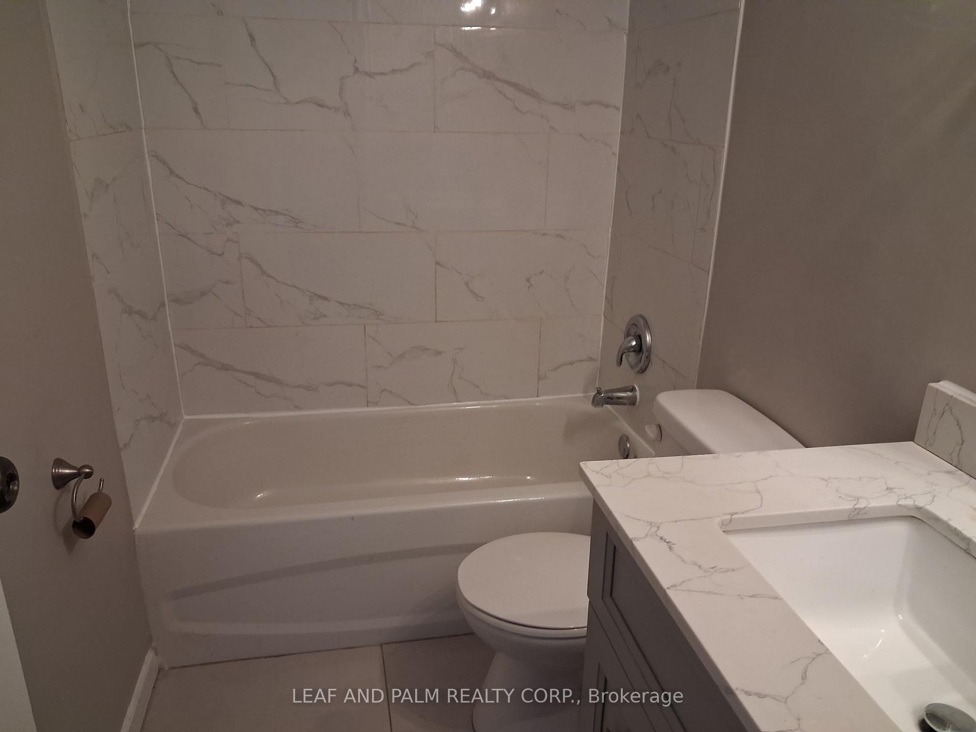 Photo 18 of Unit 9, 591 12th Street, Hanover — HOMEH
