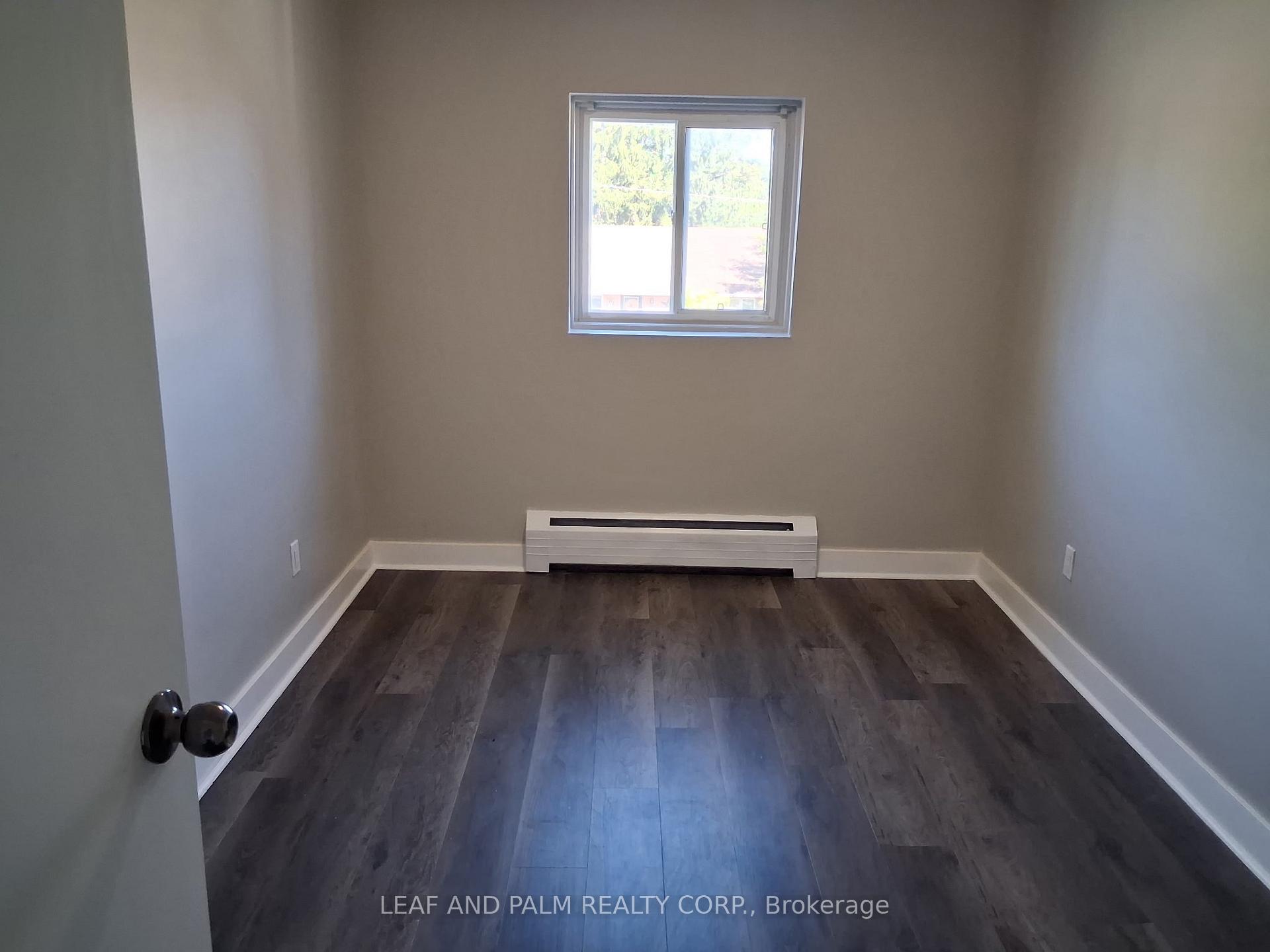 Photo 19 of Unit 9, 591 12th Street, Hanover — HOMEH
