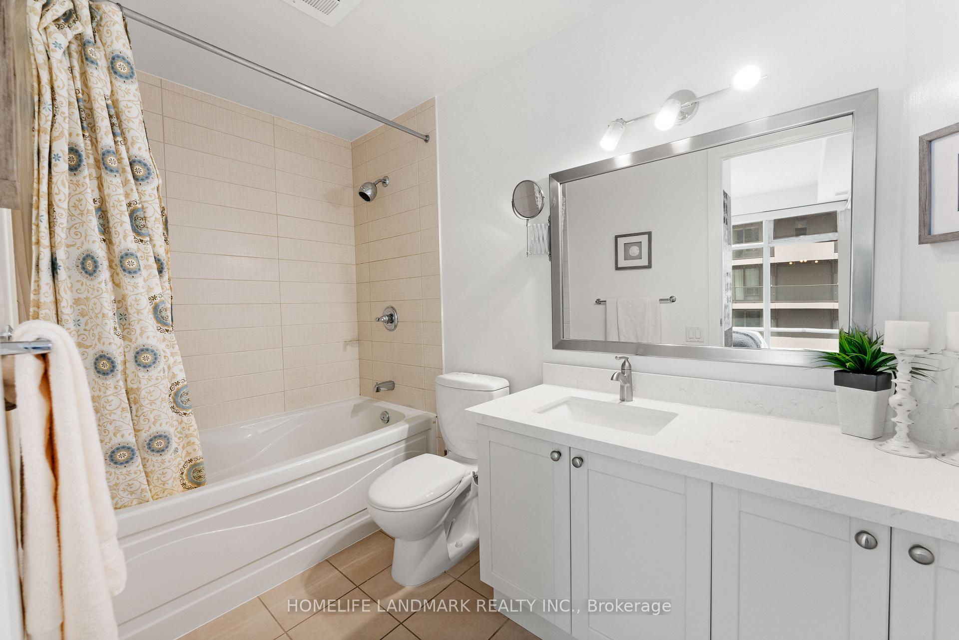Photo 26 of Unit 4508, 2191 Yonge Street, Toronto, Mount Pleasant West — HOMEH