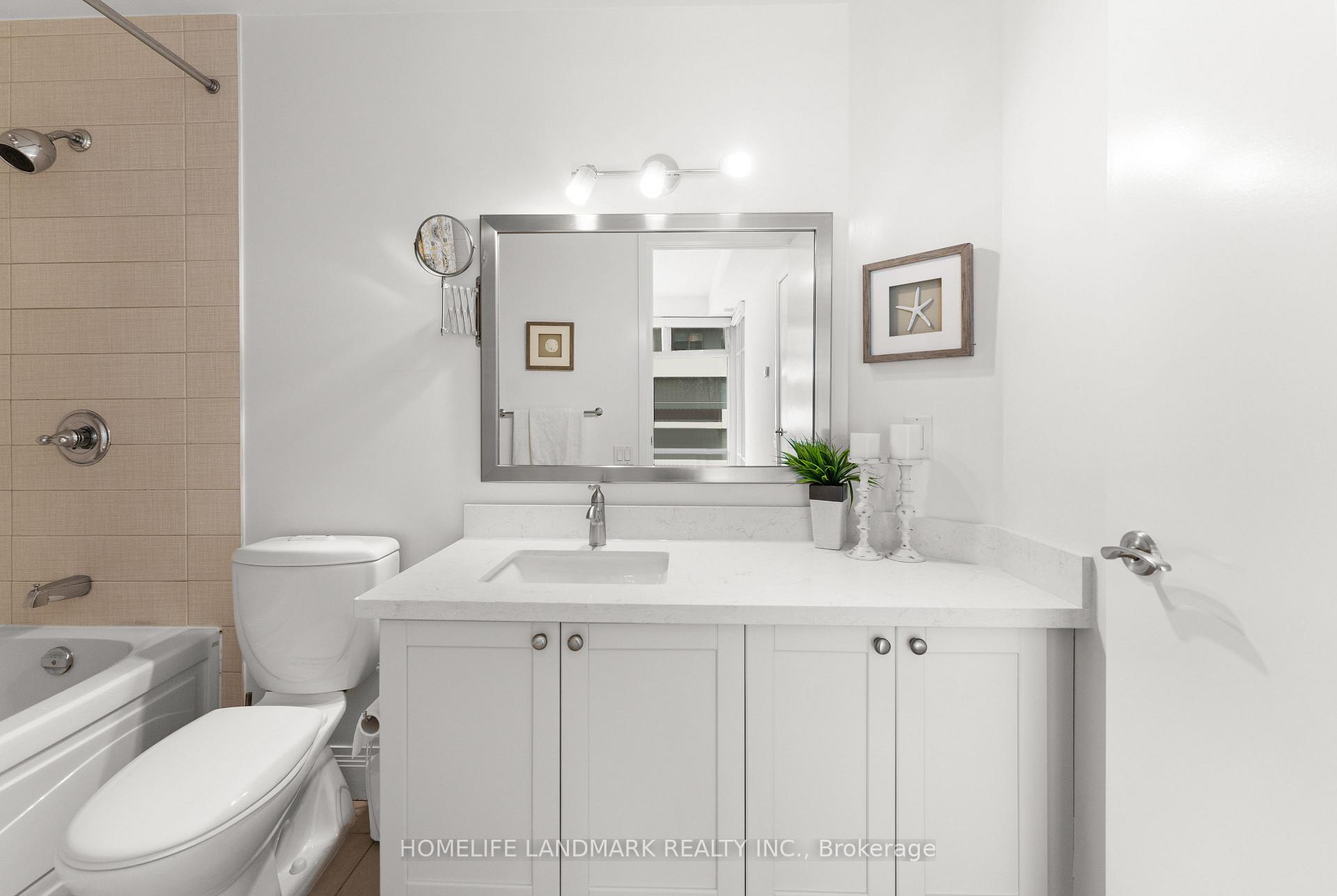 Photo 28 of Unit 4508, 2191 Yonge Street, Toronto, Mount Pleasant West — HOMEH