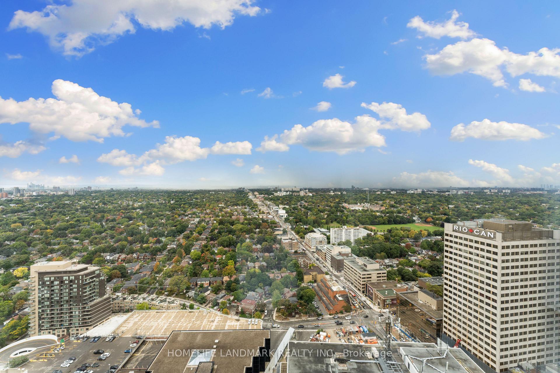 Photo 34 of Unit 4508, 2191 Yonge Street, Toronto, Mount Pleasant West — HOMEH