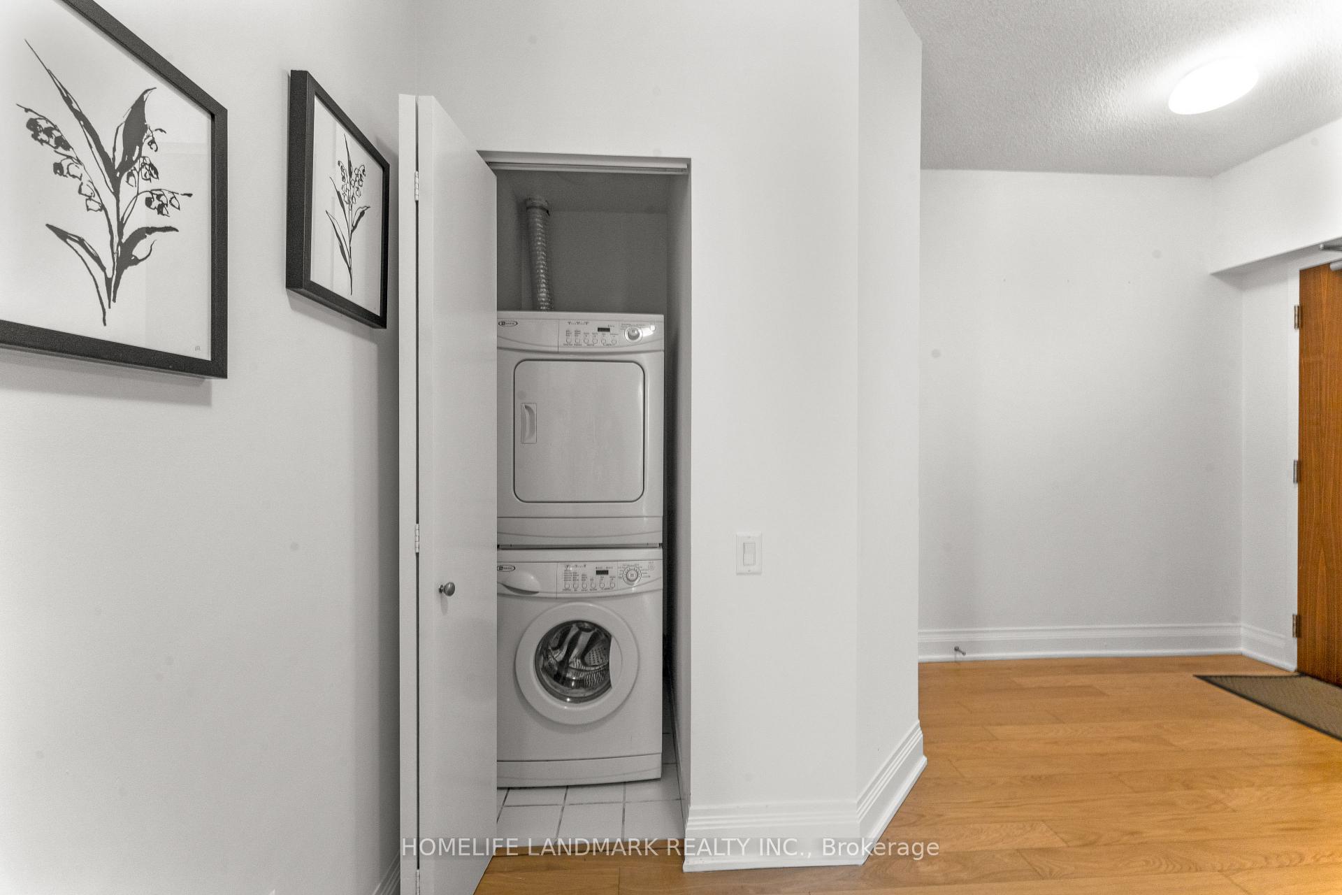 Photo 38 of Unit 4508, 2191 Yonge Street, Toronto, Mount Pleasant West — HOMEH