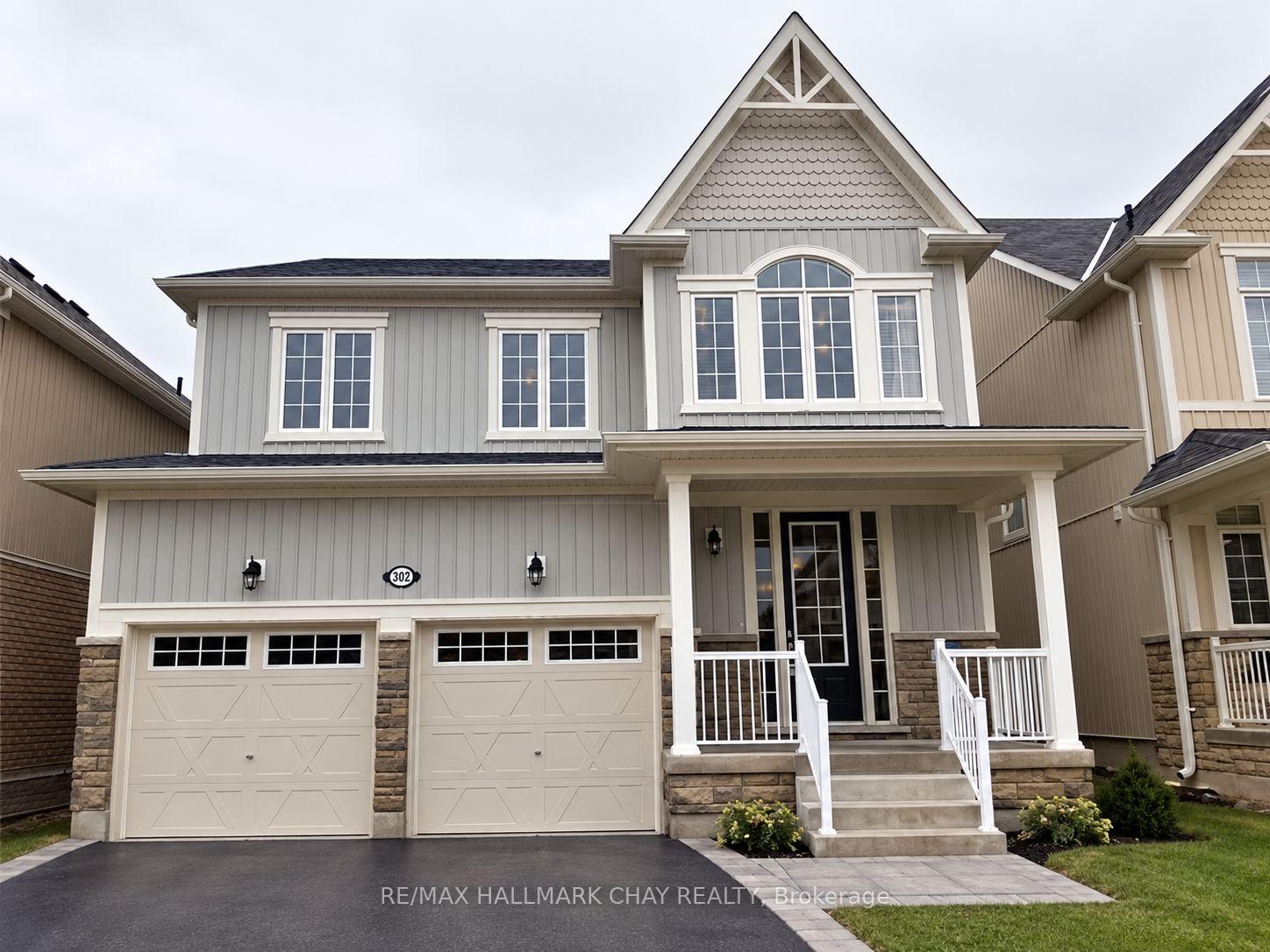Photo of 232 Brownley Lane