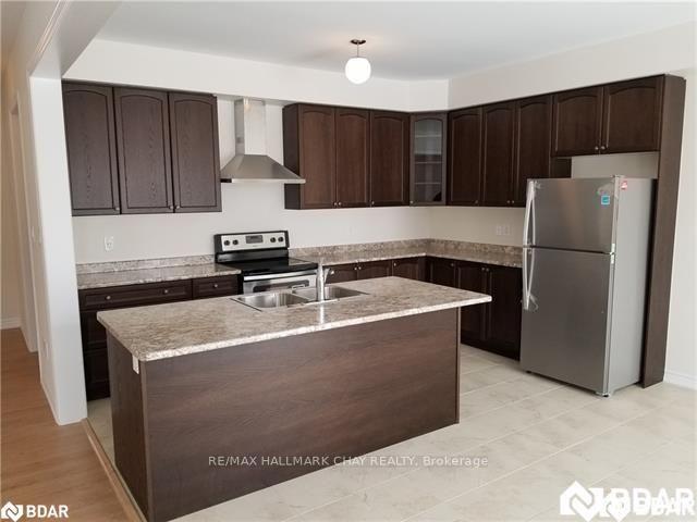 Photo 2 of 232 Brownley Lane, Essa, Angus — HOMEH