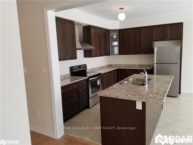Photo 3 of 232 Brownley Lane, Essa, Angus — HOMEH
