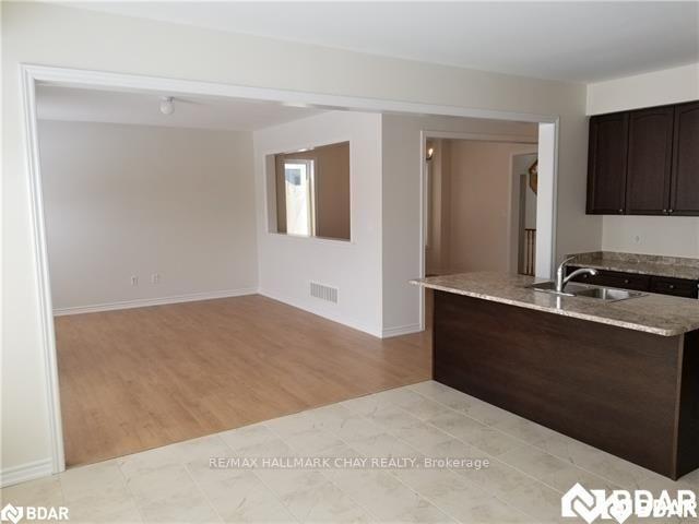 Photo 4 of 232 Brownley Lane, Essa, Angus — HOMEH