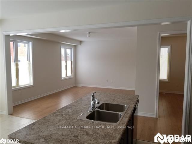Photo 5 of 232 Brownley Lane, Essa, Angus — HOMEH