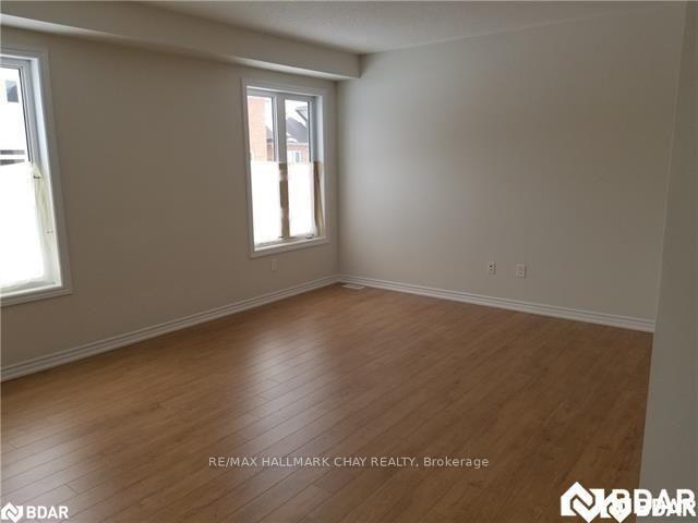 Photo 6 of 232 Brownley Lane, Essa, Angus — HOMEH