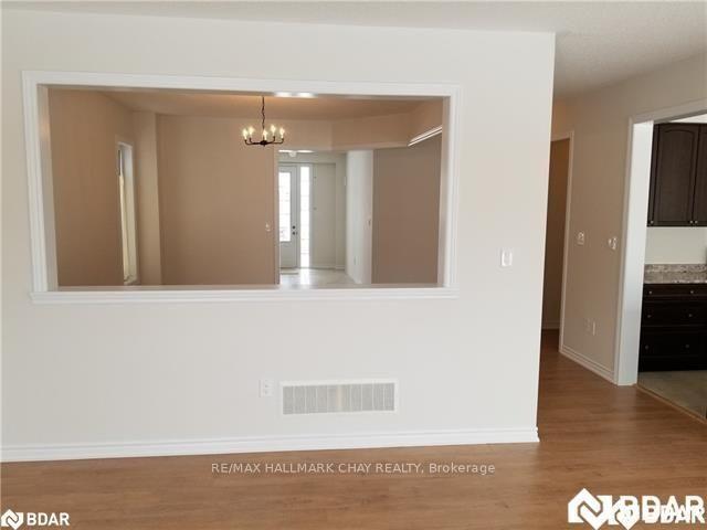 Photo 7 of 232 Brownley Lane, Essa, Angus — HOMEH