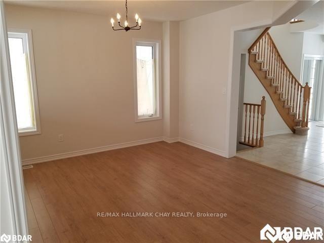 Photo 8 of 232 Brownley Lane, Essa, Angus — HOMEH