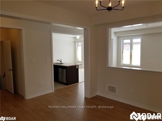 Photo 9 of 232 Brownley Lane, Essa, Angus — HOMEH