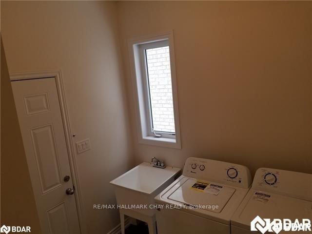 Photo 10 of 232 Brownley Lane, Essa, Angus — HOMEH