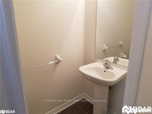 Photo 11 of 232 Brownley Lane, Essa, Angus — HOMEH