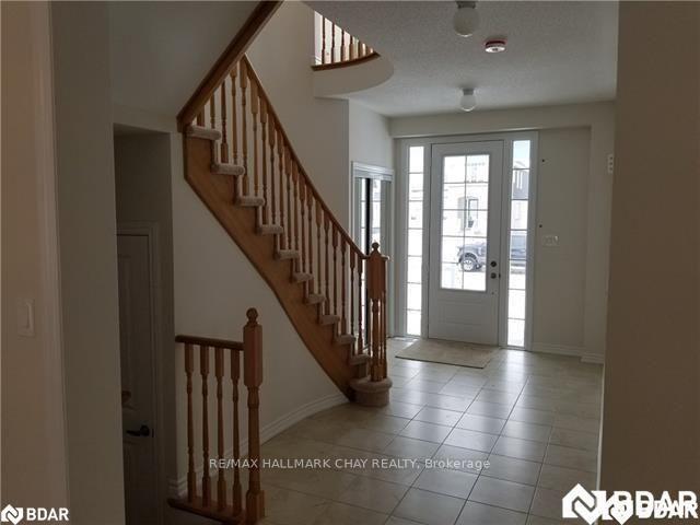 Photo 12 of 232 Brownley Lane, Essa, Angus — HOMEH