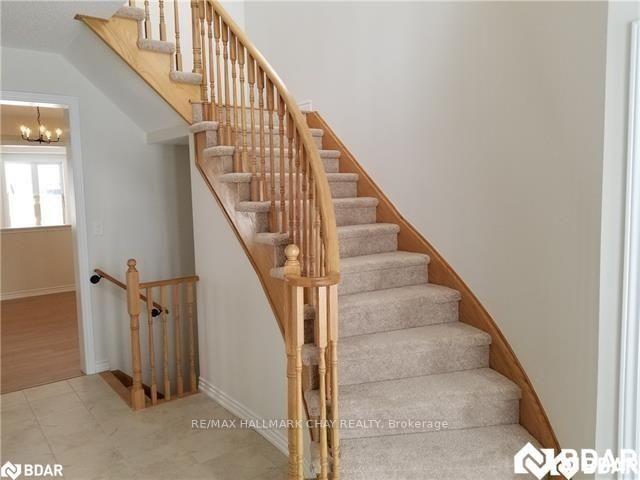Photo 13 of 232 Brownley Lane, Essa, Angus — HOMEH