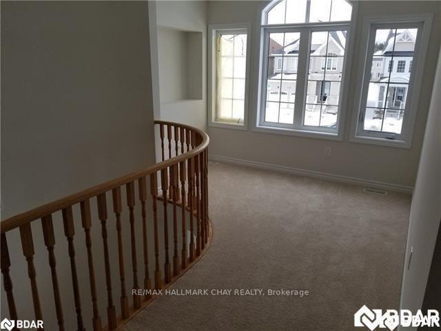 Photo 14 of 232 Brownley Lane, Essa, Angus — HOMEH