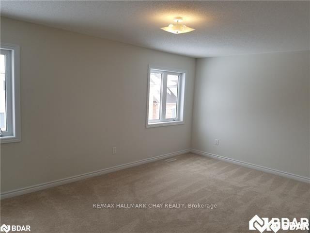 Photo 15 of 232 Brownley Lane, Essa, Angus — HOMEH