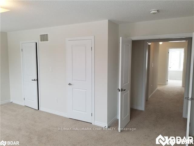 Photo 16 of 232 Brownley Lane, Essa, Angus — HOMEH