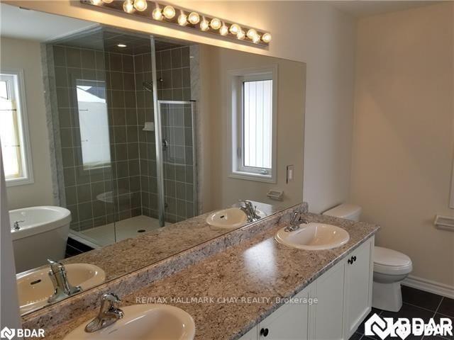 Photo 17 of 232 Brownley Lane, Essa, Angus — HOMEH
