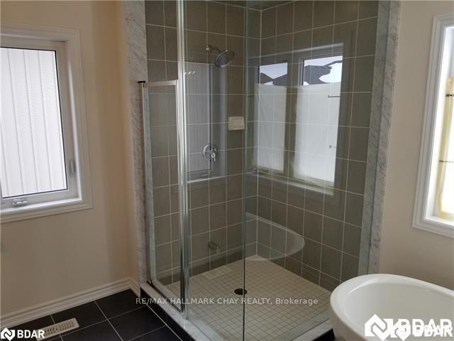 Photo 18 of 232 Brownley Lane, Essa, Angus — HOMEH