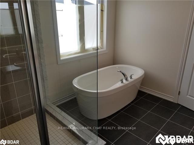 Photo 19 of 232 Brownley Lane, Essa, Angus — HOMEH
