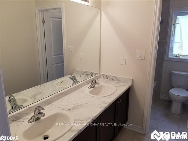 Photo 20 of 232 Brownley Lane, Essa, Angus — HOMEH