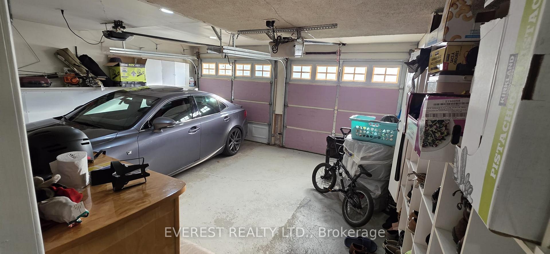 Photo 6 of 88 Shakespeare Crescent, Barrie, Letitia Heights — HOMEH