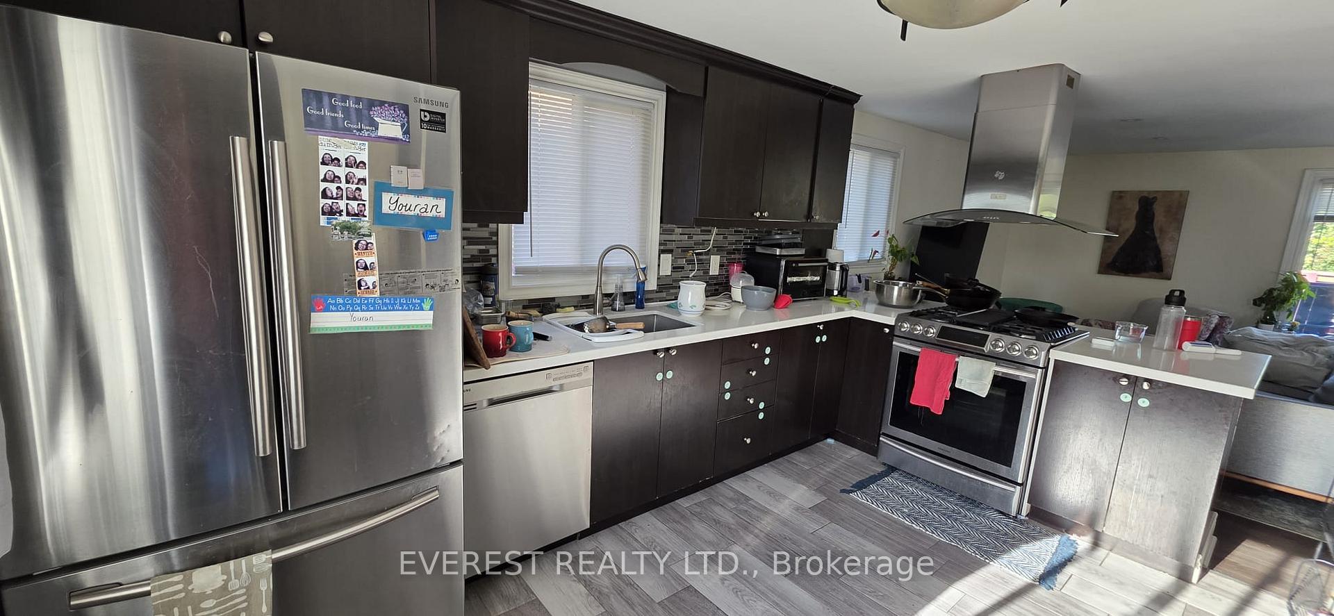 Photo 31 of 88 Shakespeare Crescent, Barrie, Letitia Heights — HOMEH