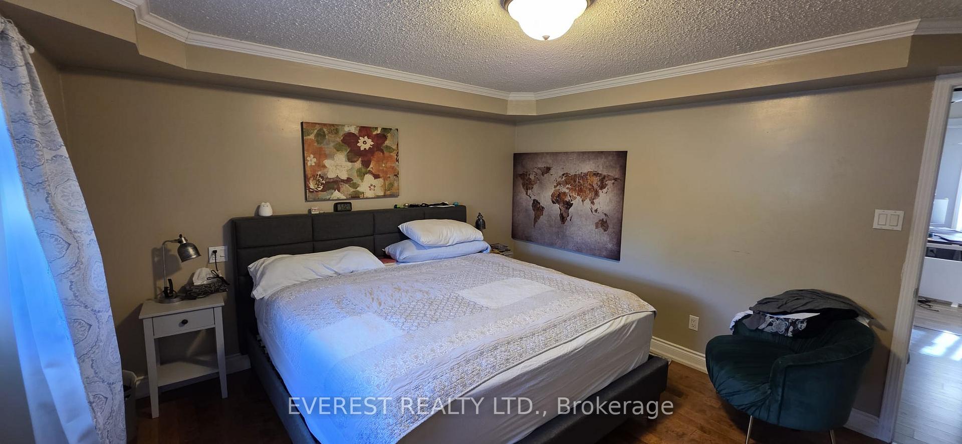 Photo 36 of 88 Shakespeare Crescent, Barrie, Letitia Heights — HOMEH