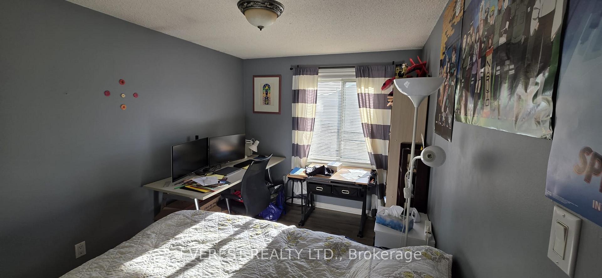 Photo 39 of 88 Shakespeare Crescent, Barrie, Letitia Heights — HOMEH