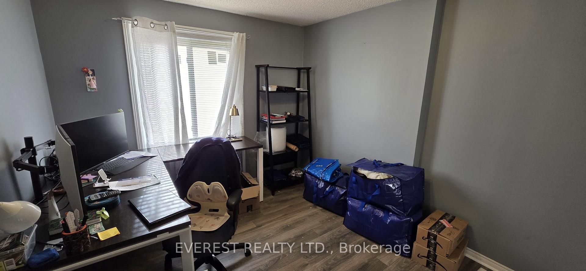 Photo 40 of 88 Shakespeare Crescent, Barrie, Letitia Heights — HOMEH