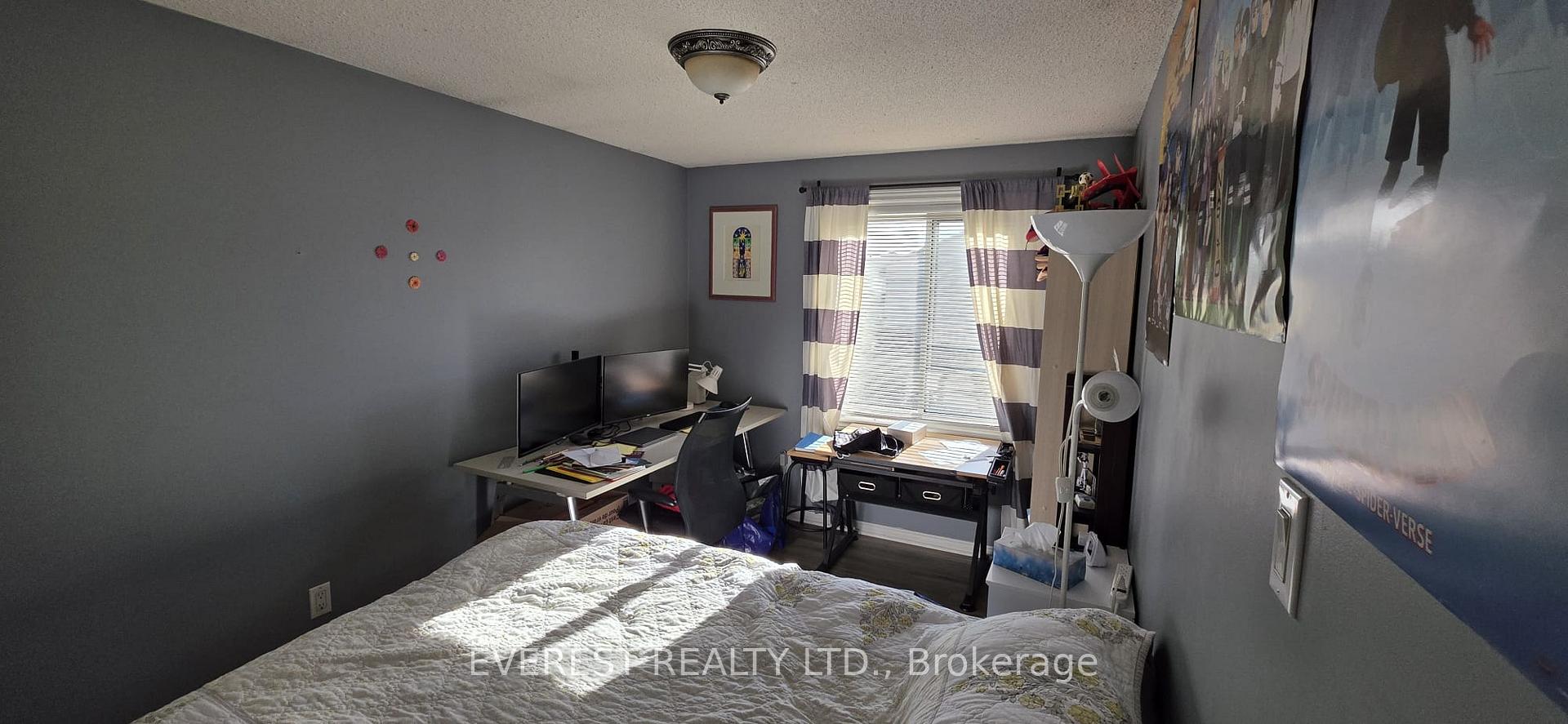 Photo 43 of 88 Shakespeare Crescent, Barrie, Letitia Heights — HOMEH