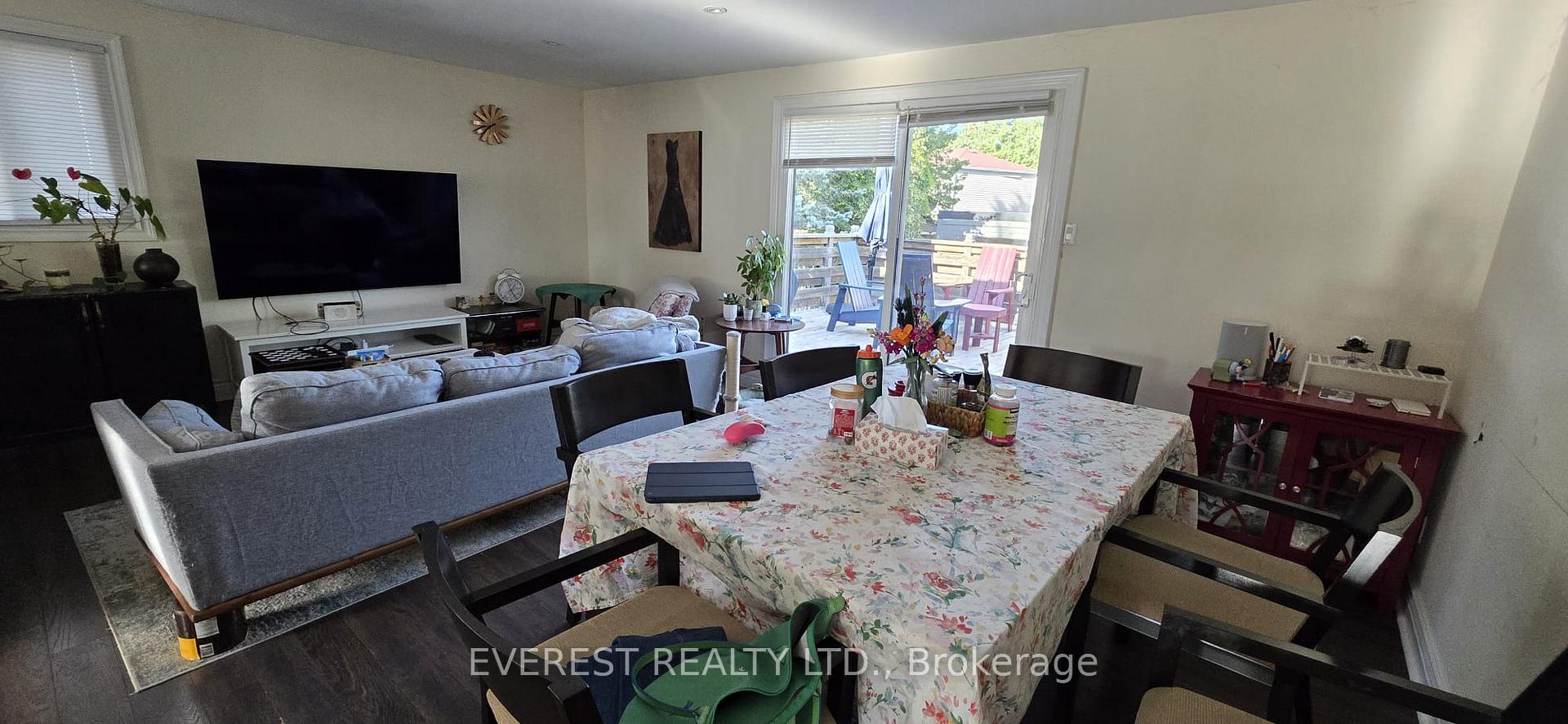 Photo 47 of 88 Shakespeare Crescent, Barrie, Letitia Heights — HOMEH